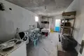 Haus 10 Schlafzimmer  Zelenika, Montenegro