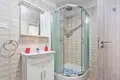 Villa de 4 dormitorios 304 m² Roviño, Croacia