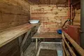 Dom 85 m² Rakauski sielski Saviet, Białoruś