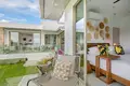 Willa 5 pokojów 240 m² Baan Plai Laem, Tajlandia