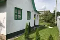 Maison 51 m² Kalodziscanski sielski Saviet, Bélarus