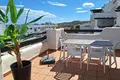 Apartamento 2 habitaciones 107 m² Španjolska, Španjolska