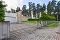 Dom 6 pokojów 300 m² Dzilnuciems, Łotwa