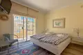Wohnung 4 Schlafzimmer 211 m² Ricmar, Spanien