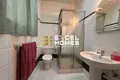Apartamento 3 habitaciones  Msida, Malta