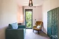 Mieszkanie 3 pokoi 77 m² Tivat, Czarnogóra