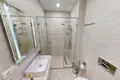 Apartment for rent in Tbilisi Gardens