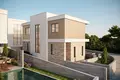 Maison 4 chambres 191 m² Konia, Chypre