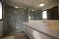 Penthouse 4 pokoi 455 m² Pacaembu, Brazylia