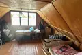 House 81 m² Karzuny, Belarus