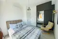 Apartment 155 m² Northern Cyprus, Northern Cyprus