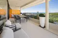 Apartamento 2 habitaciones 90 m² Dos Hermanas, Španjolska