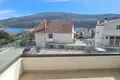 Apartamento 1 habitacion  Herceg Novi, Montenegro
