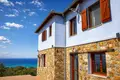 5-Zimmer-Villa 660 m² Neos Marmaras, Griechenland
