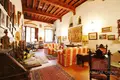  2 habitaciones 210 m² Florencia, Italia