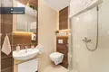 Commercial property 225 m² in Palanga, Lithuania