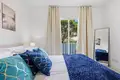 3 bedroom apartment 146 m² Benahavis, Spain