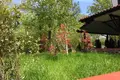 Apartamento 31 m² Primorsko, Bulgaria