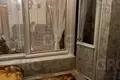 Apartamento 3 habitaciones 72 m² Evenkiysky Rayon, Rusia