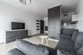 Appartement 1 chambre 30 m² en Poznan, Pologne