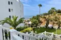 Wohnung 47 m² Mijas, Spanien