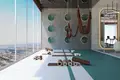 Жилой комплекс Samana Barari Views – Luxury with Private Pools Overlooking Al Barari