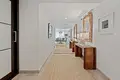 Квартира 2 спальни 245 м² Дос-Эрманас, Испания