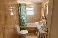 Apartamento 2 habitaciones 65 m² Mijas, Španjolska