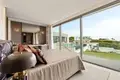6 bedroom house 1 023 m² Spain, Spain