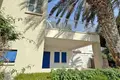4 bedroom apartment 120 m² Paralimni, Cyprus