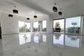 Maison 3 chambres 200 m² Kornic, Croatie