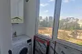 2 room apartment 60 m² in Tbilisi, Georgia