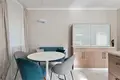 Dom 7 pokojów 399 m² Jurmała, Łotwa