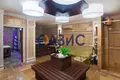 Apartamento 2 habitaciones 63 m² Nesebar, Bulgaria