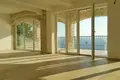 Willa 5 pokojów 500 m² Rijeka Rezevici, Czarnogóra