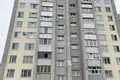 3 room apartment 77 m² Mahilyow, Belarus