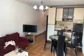 Apartamento 2 habitaciones 52 m² Sutomore, Montenegro