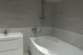 Apartamento 2 habitaciones 80 m² Odesa, Ucrania