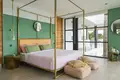 villa de 5 dormitorios 600 m² Tumbak Bayuh, Indonesia