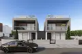Villa de tres dormitorios 180 m² Mesogi, Chipre