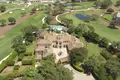 Maison 5 chambres 1 188 m² Espagne, Espagne