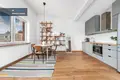 Wohnung 2 zimmer 51 m² Vilnius, Litauen