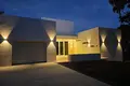 Apartamento  Honduras, Honduras
