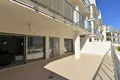 Appartement 3 chambres 219 m² Torrevieja, Espagne