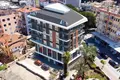 Квартира 2 комнаты 45 м² Муратпаша, Турция