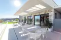 Wohnung 2 Schlafzimmer 72 m² Finestrat, Spanien