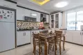 Квартира 1 комната 150 м² Махмутлар, Турция