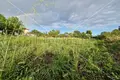 Земельные участки 694 м² община Лижньян, Хорватия
