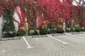 Mieszkanie 975 m² Poznań, Polska