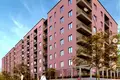 Wohnung 3 zimmer 115 m² Tirana, Albanien
